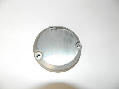 Крышка картера, Honda, CB 750 Seven-Fifty, 1995, 0, 0