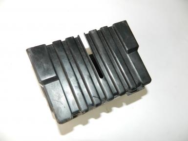 Короб АКБ, Honda, CB 750 Seven-Fifty, 1995, 0, 0