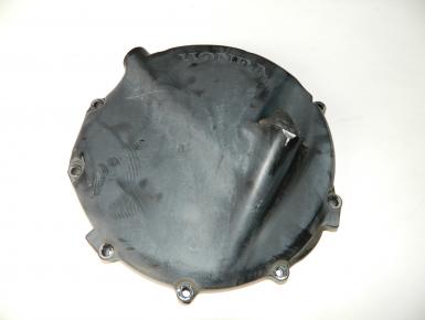 Крышка картера, Honda, CB 750 Seven-Fifty, 1995, 0, 0