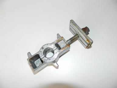 Натяжитель приводной цепи, Honda, CB 750 Seven-Fifty, 1995, 0, 0