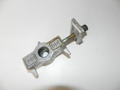 Натяжитель приводной цепи, Honda, CB 750 Seven-Fifty, 1995, 0, 0