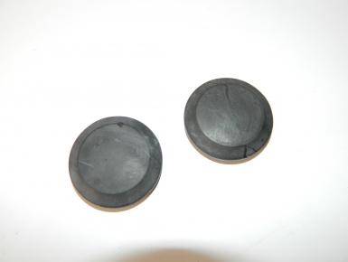 Заглушка декоративная, Honda, CB 750 Seven-Fifty, 1995, 0, 0