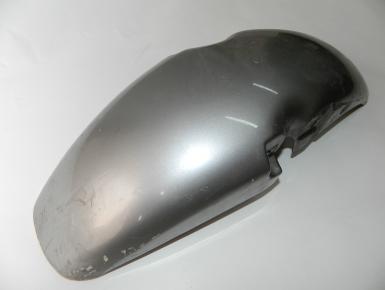 Крыло переднее, Honda, CB 750 Seven-Fifty, 1995, 0, 0