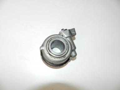 Привод спидометра, Honda, CB 750 Seven-Fifty, 1995, 0, 0