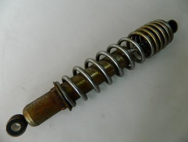 Амортизатор задний, Honda, CB 750 Seven-Fifty, 1995, 0, 0