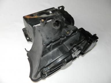 Корпус воздушного фильтра , Honda, CB 750 Seven-Fifty, 1995, 0, 0