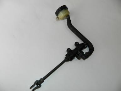 Задний тормозной цилиндр, Honda, CB 750 Seven-Fifty, 1995, 0, 0