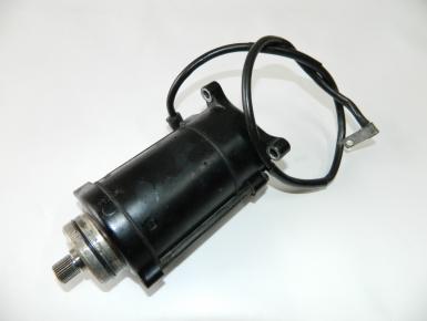 Стартер, Honda, CB 750 Seven-Fifty, 1995, 0, 0