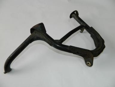 Подставка центральная, Honda, CB 750 Seven-Fifty, 1995, 0, 0