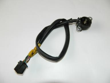 Датчик нейтрали, Honda, CB 750 Seven-Fifty, 1995, 0, 0
