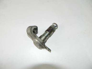 Регулятор тормозных усилий, Honda, CB 750 Seven-Fifty, 1995, 0, 0