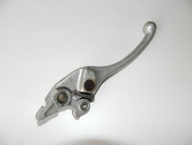 Рычаг тормоза, Honda, CB 750 Seven-Fifty, 1995, 0, 0