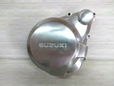 Крышка генератора, Suzuki, GSX 1400, 2005, 0, 0
