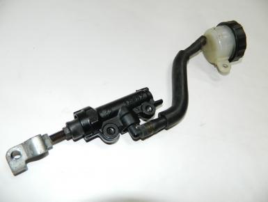 Задний тормозной цилиндр, Honda, CB 400 VTEC Spec II, 2003, 0, 0