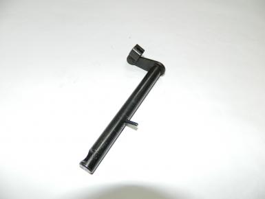 Шток сцепления, Honda, CB 400 VTEC Spec II, 2003, 0, 0