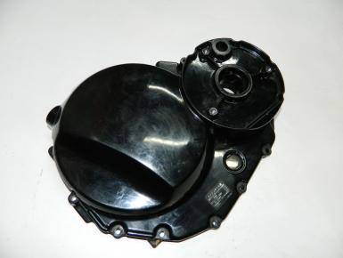 Крышка картера, Honda, CB 400 VTEC Spec II, 2003, 0, 0