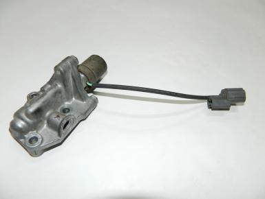 Соленоид, Honda, CB 400 VTEC Spec II, 2003, 0, 0