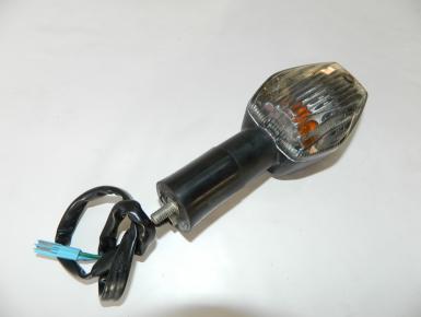 Поворотник правый задний , Honda, CB 400 VTEC Spec II, 2003, 0, 0