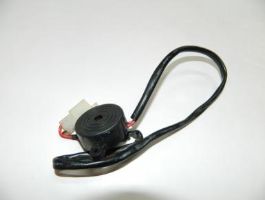 Датчик на двигателе, Honda, CB 400 VTEC Spec II, 2003, 0, 0