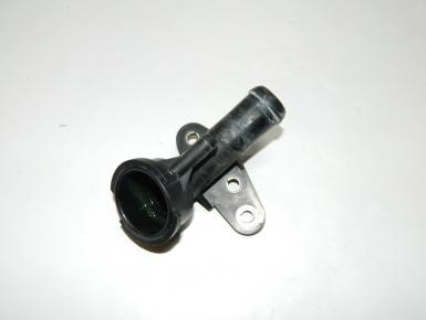 Горловина заливная антифриза, Honda, CB 400 VTEC Spec II, 2003, 0, 0