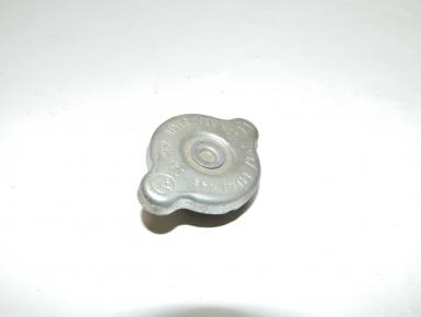 Крышка заливной горловины термостата, Honda, CB 400 VTEC Spec II, 2003, 0, 0