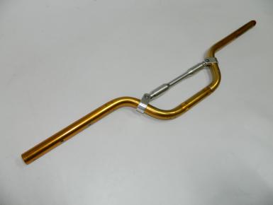 Руль, Honda, CB 400 VTEC Spec II, 2003, 0, 0