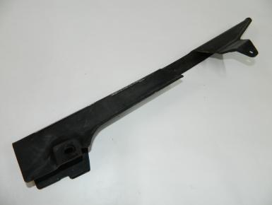 Защита приводной цепи, Honda, CB 400 VTEC Spec II, 2003, 0, 0