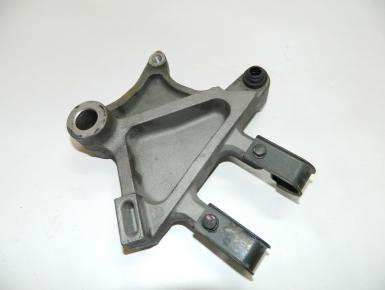 Кронштейн заднего суппорта, Honda, CB 400 VTEC Spec II, 2003, 0, 0