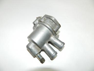 Термостат, Honda, CB 400 VTEC Spec II, 2003, 0, 0