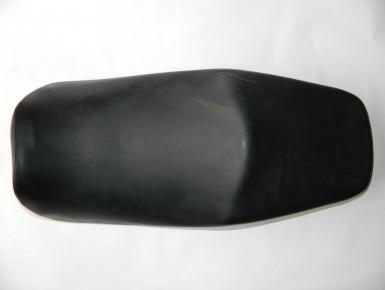 Сидение, Honda, CB 400 VTEC Spec II, 2003, 0, 0