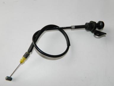 Тросик холостого хода, Honda, CB 400 VTEC Spec II, 2003, 0, 0