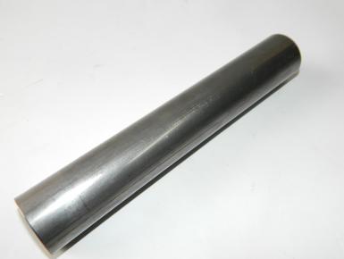 Направляющие втулки передней вилки, Honda, CB 400 VTEC Spec II, 2003, 0, 0