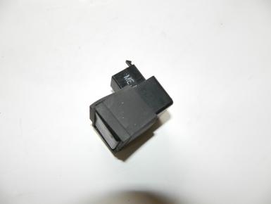 Реле (неизвестное), Honda, CB 400 VTEC Spec II, 2003, 0, 0