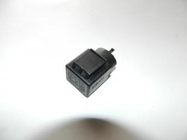 Реле (неизвестное), Honda, CB 400 VTEC Spec II, 2003, 0, 0