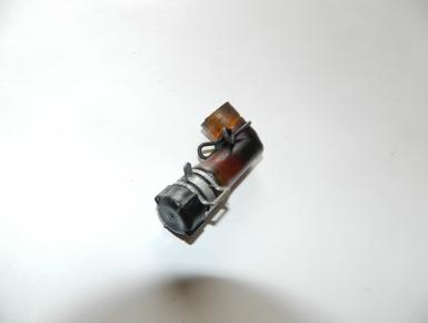 Сапун пластиковый, Honda, CB 400 VTEC Spec II, 2003, 0, 0