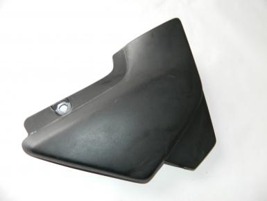 Накладка пластиковая правая, Honda, CB 400 VTEC Spec II, 2003, 0, 0