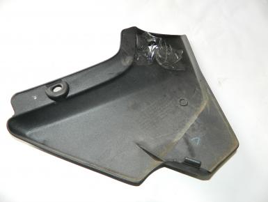 Накладка пластиковая, Honda, CB 400 VTEC Spec II, 2003, 0, 0