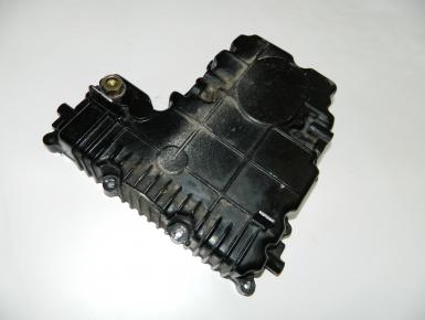 Поддон, Honda, CB 400 VTEC Spec II, 2003, 0, 0