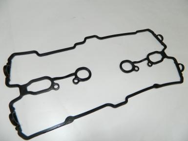 Прокладка, Honda, CB 400 VTEC Spec II, 2003, 0, 0