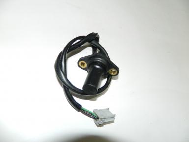 Датчик скорости, Honda, CB 400 VTEC Spec II, 2003, 0, 0