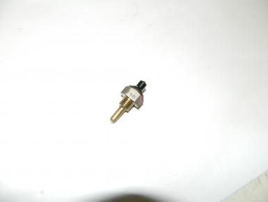 Датчик на двигателе, Honda, CB 400 VTEC Spec II, 2003, 0, 0