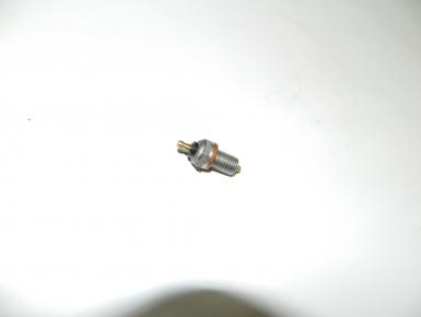 Датчик нейтрали, Honda, CB 400 VTEC Spec II, 2003, 0, 0