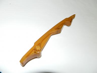 Успокоитель цепи ГРМ, Honda, CB 400 VTEC Spec II, 2003, 0, 0