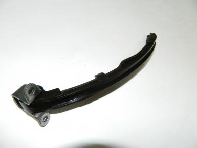 Натяжитель цепи ГРМ, Honda, CB 400 VTEC Spec II, 2003, 0, 0