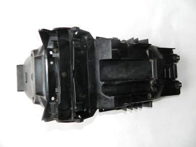 Крыло заднее, Honda, CB 400 VTEC Spec II, 2003, 0, 0