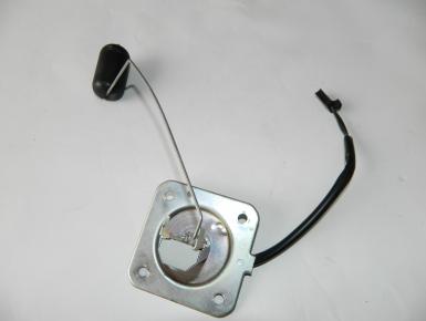 Датчик топливный, Honda, CB 400 VTEC Spec II, 2003, 0, 0