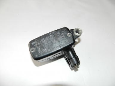 Машинка переднего тормоза, Honda, CB 400 VTEC Spec II, 2003, 0, 0