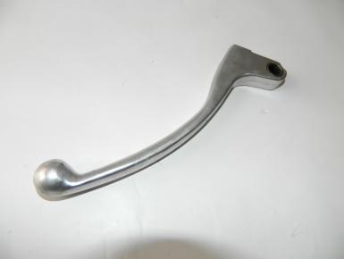 Рычаг сцепления, Honda, CB 400 VTEC Spec II, 2003, 0, 0