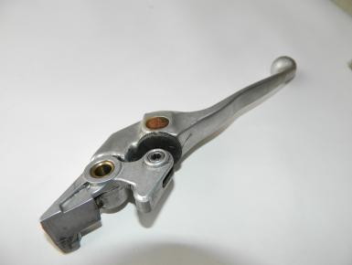 Рычаг тормоза, Honda, CB 400 VTEC Spec II, 2003, 0, 0