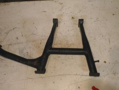 Подставка центральная, Kawasaki, ZZR 400, 1998, 0, 0